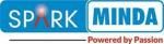 Minda Vietnam Automotive company limited