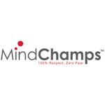 MindChamps