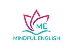 Mindful English