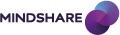 Mindshare