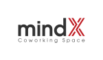 MindX Coworking Space