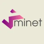 Minet Asia