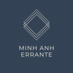 Minh Anh Errante