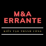 Minh Anh M&E