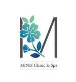 Minh Clinic & Spa Da Nang