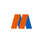 MINH HA TECHNOLOGY JOINT STOCK COMPANY