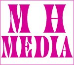 Minh Huy Media