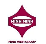 MINH MINH GROUP