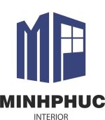 Minh Phúc Furniture