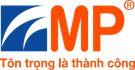 Minh Phúc Telecom
