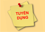 Minh Thành
