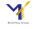 Minh Thủy Group