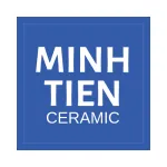 MINH TIEN CERAMIC CO LTD