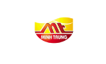 Minh Trung Group
