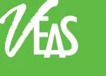 Minh Vi Exhibition & Advertisement Service Co., Ltd (VEAS Co., Ltd)