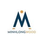 MINHLONG WOOD