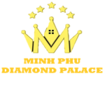 MinhPhu Diamond Palace