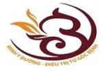 MINHYDUONG.Co.Ltd