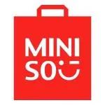 MINISO VIỆT NAM
