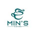 min's coffee