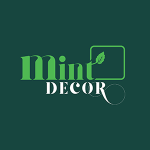 Mint Decor