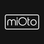 MIOTO VIETNAM JOINT STOCK COMPANY