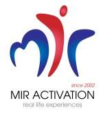 MIR Activation