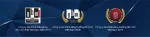Mirae Asset Finance Company
