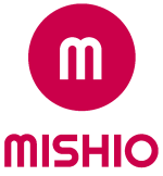 Mishio Việt Nam