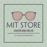 Mit Store