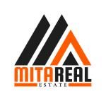 MitaReal