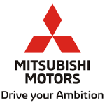 Mitsubishi Daesco Đà Nẵng