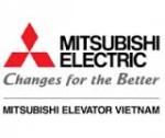 Mitsubishi Elevator Vietnam Co., Ltd