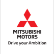 MITSUBISHI MOTORS VIETNAM CO., LTD.