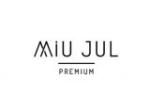 MIU JUL