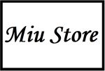 Miu Store