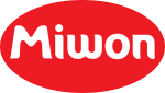 miwon