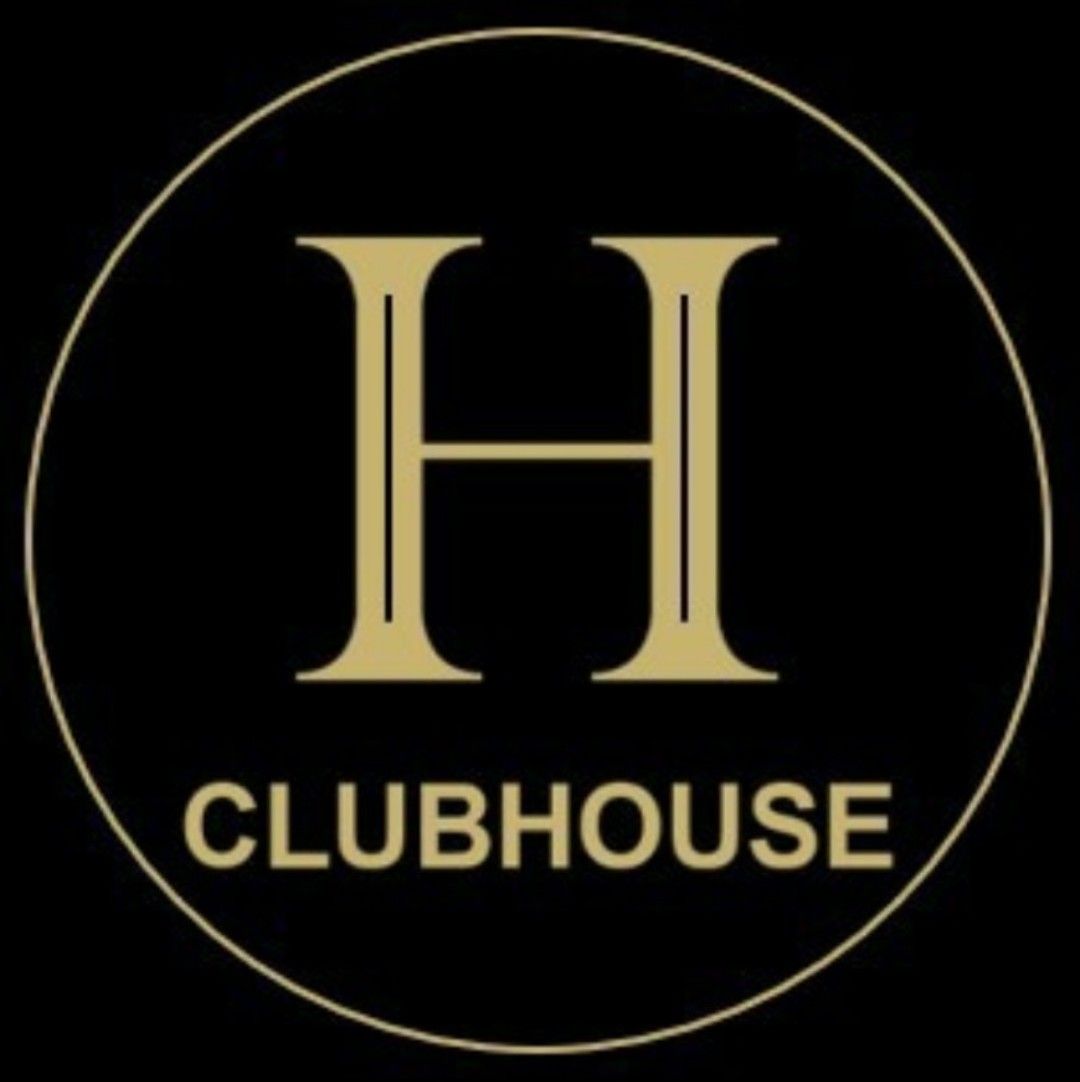 CÔNG TY TNHH CLUHOUSE STUDIO GOLF