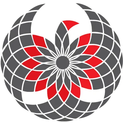 CÔNG TY TNHH CÀ PHÊ HÂN VINH