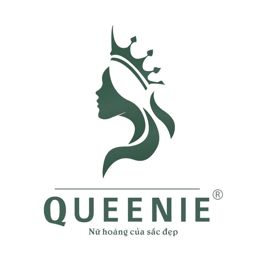 Hồ Quỳnh Trang