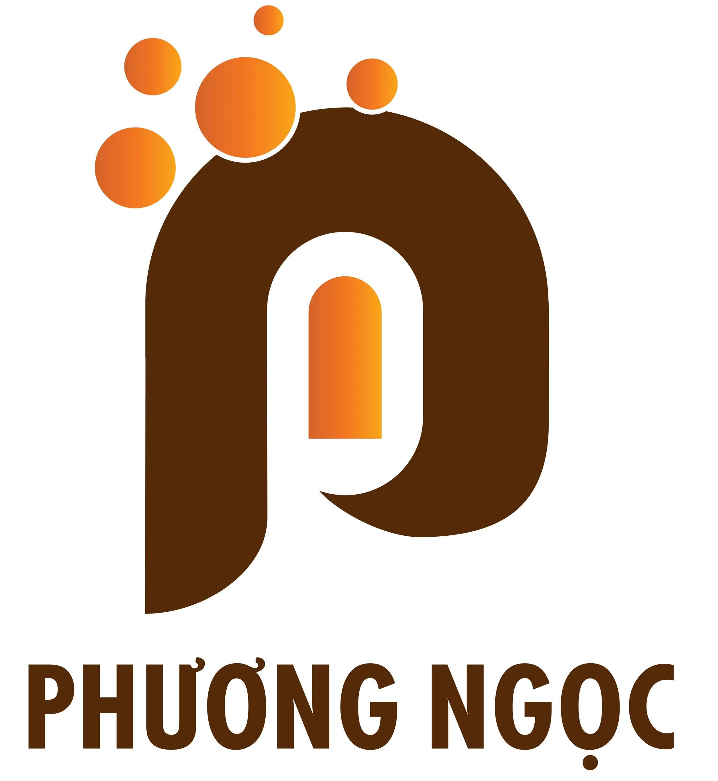 CÔNG TY TNHHTM DV PHƯƠNG NGỌC