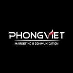 CÔNG TY TNHH MTV PHONG VIỆT