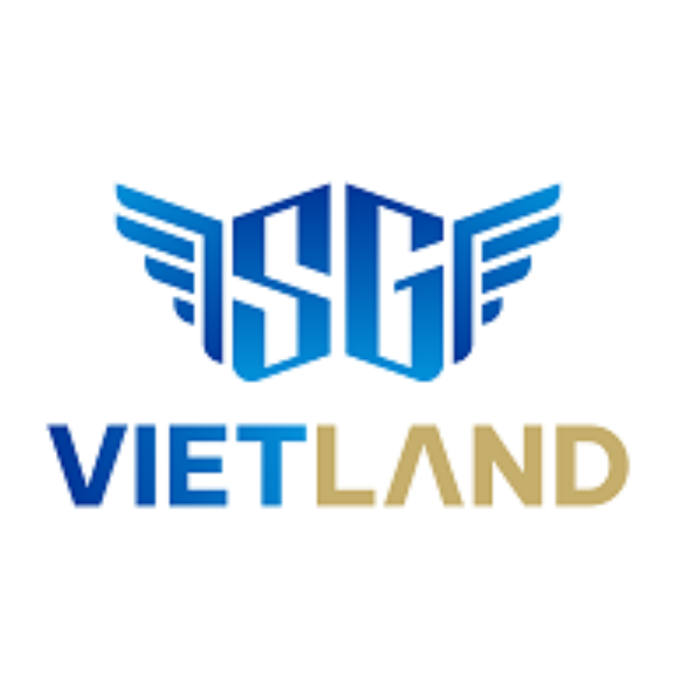 CÔNG TY TNHH ĐẦU TƯ XÂY DỰNG THƯƠNG MẠI SG VIETLAND