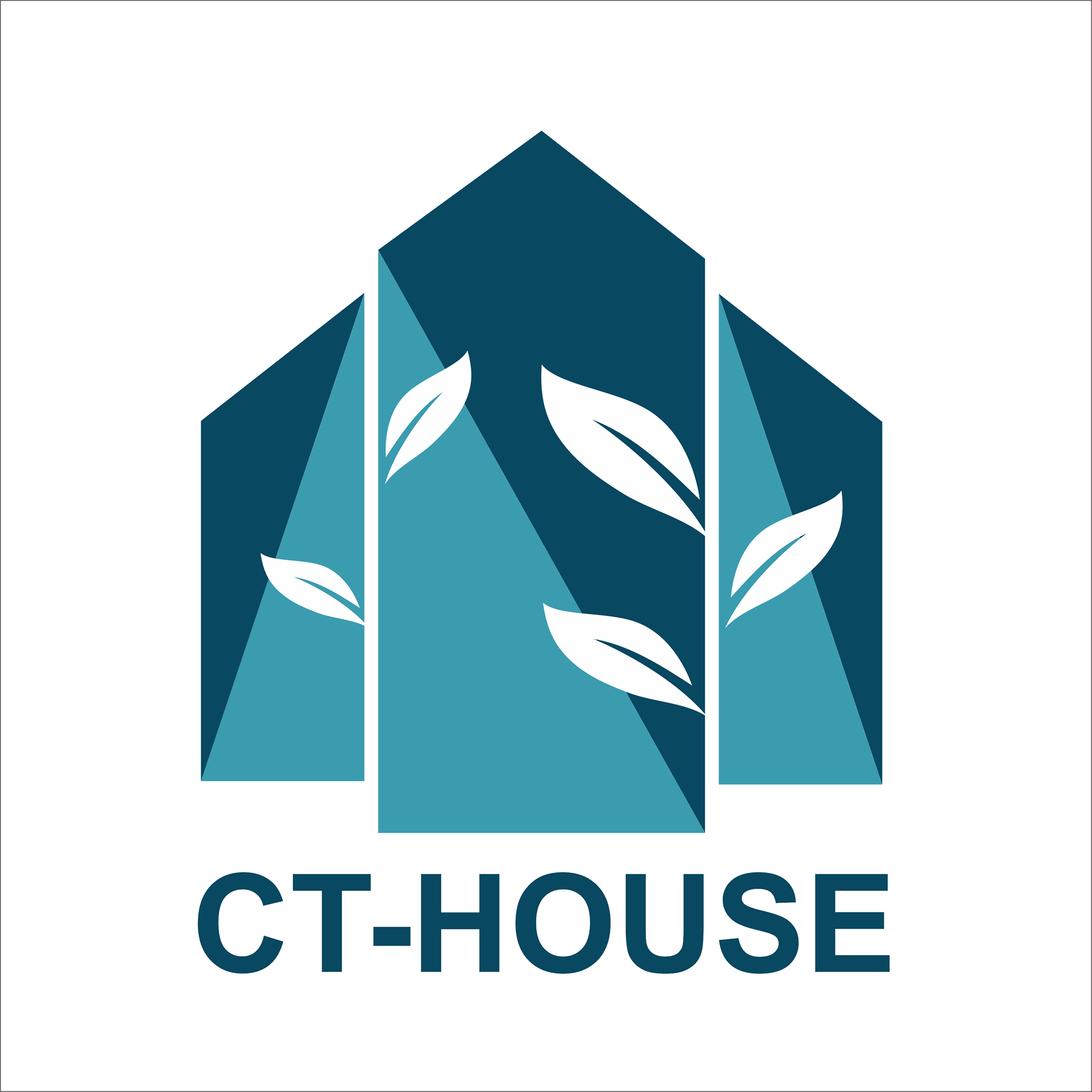 NỘI THẤT QUẢNG YÊN CT-HOUSE