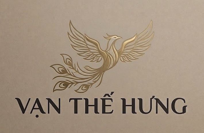 CÔNG TY TNHH VẠN Thế Hưng