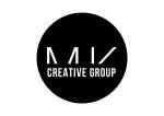 MK creative Group
