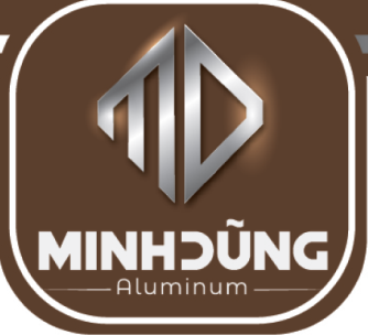 CÔNG TY TNHH NHÔM MINH DŨNG