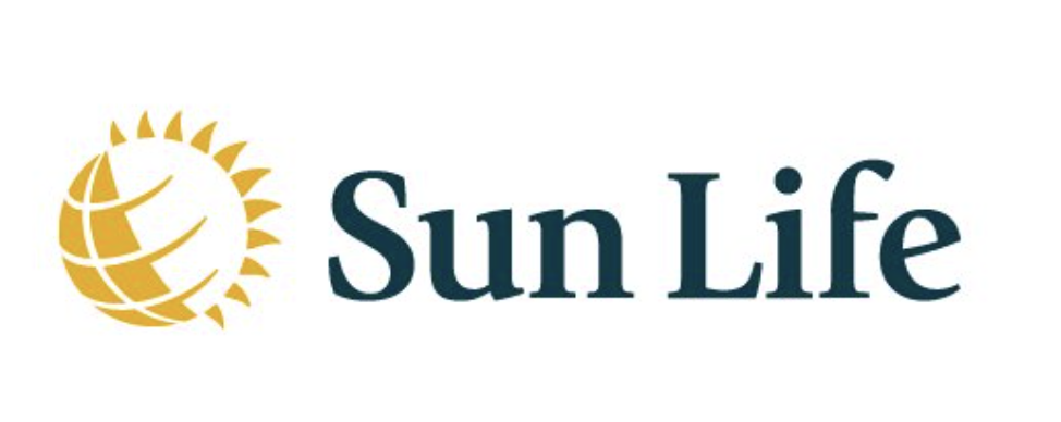 Công ty TNHH Bảo Hiểm Nhân Thọ Sun Life Việt Nam