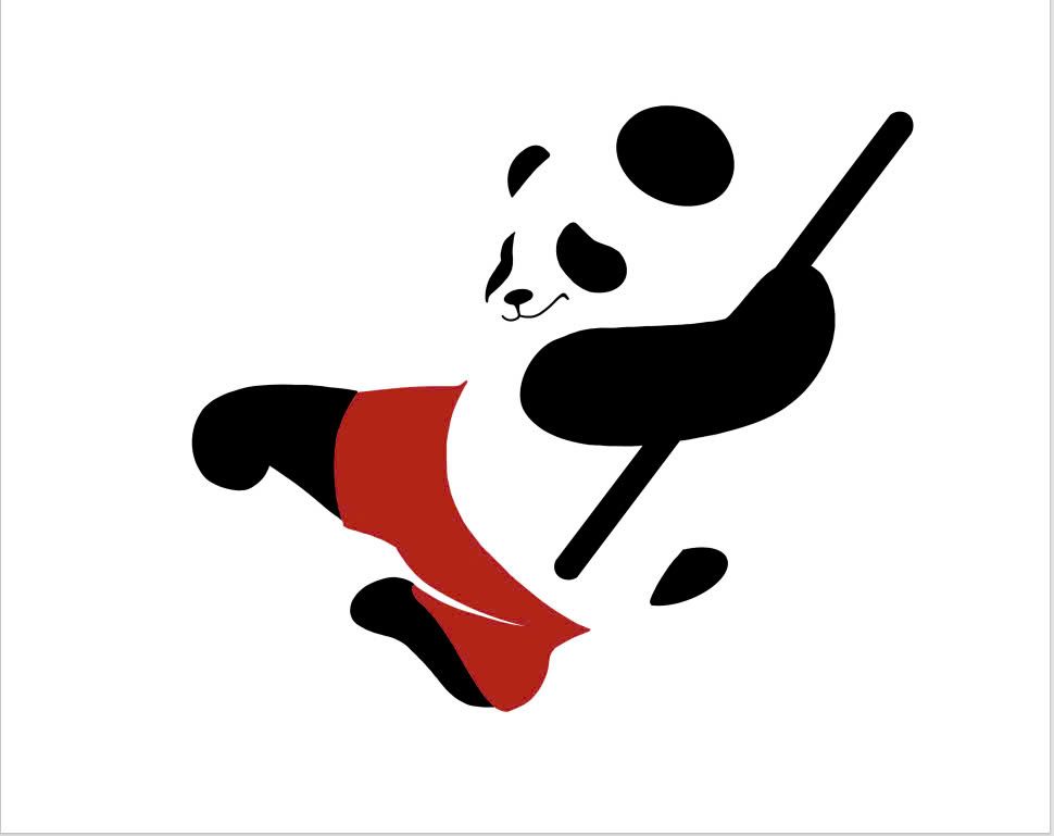 CÔNG TY TNHH QUẢN LÝ ĂN UỐNG KUNGFU