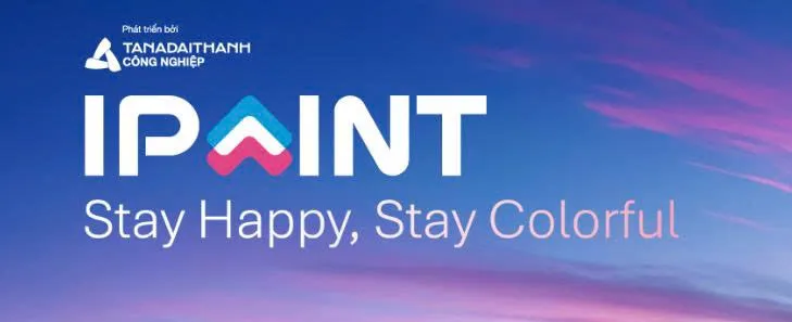 công ty cổ phần sơn và hóa chất tân á đại thành